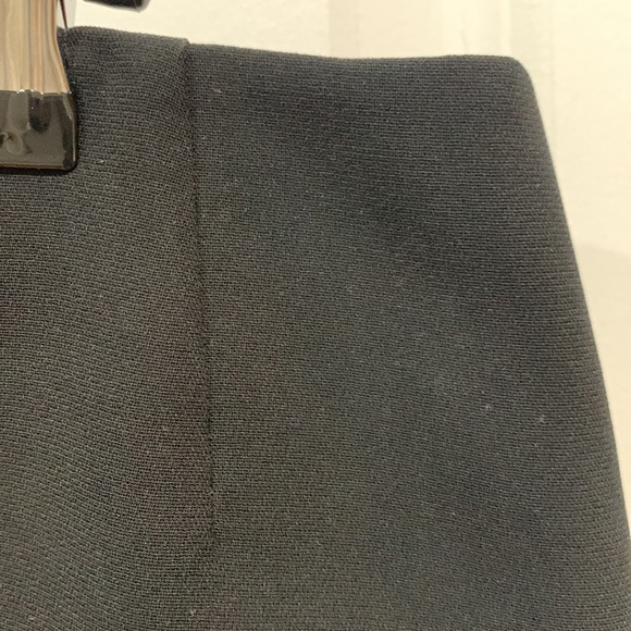 Barbara Bui skirt. Size 42. (L US) - Picture 2 of 7